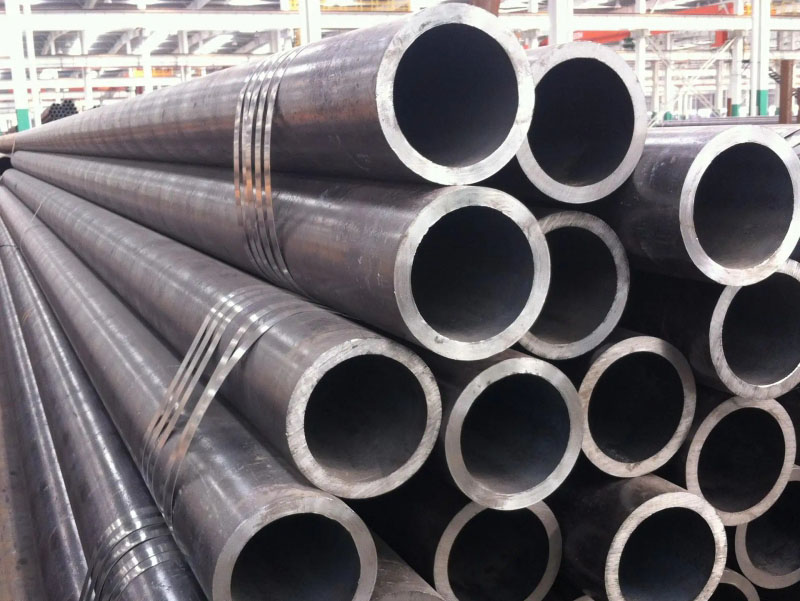 林甸20G高压锅炉管